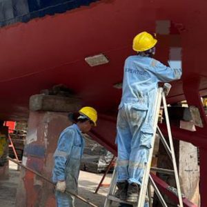 Docking-banner-update