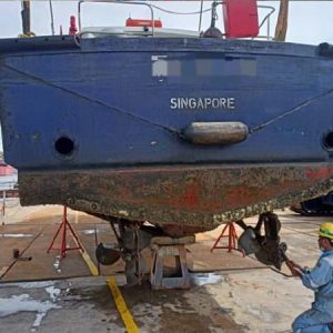 hull 1
