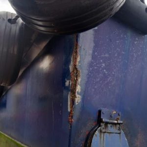 hull 3