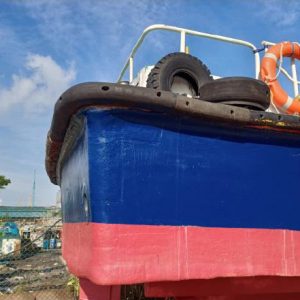 hull 3 v2